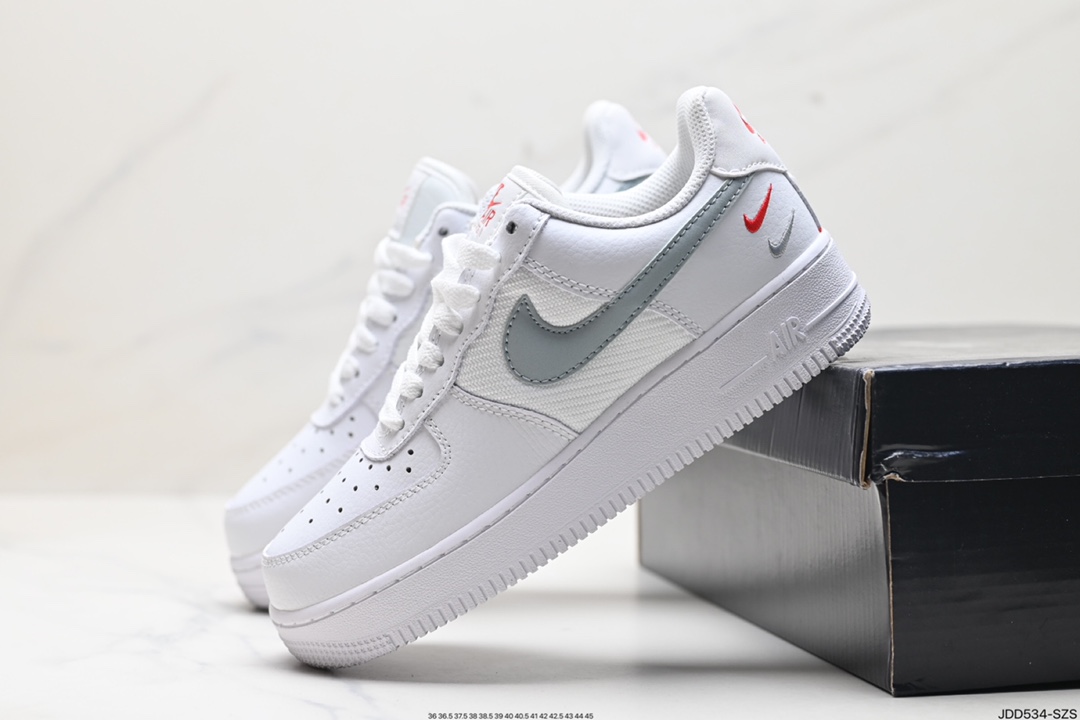 Nike Air Force 1 Shoes